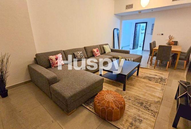 15755328 - Property Image 3