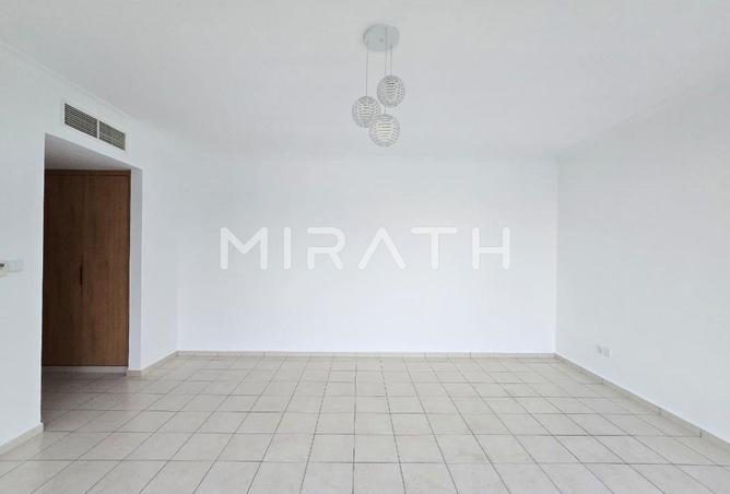 15755301 - صورة العقار 3