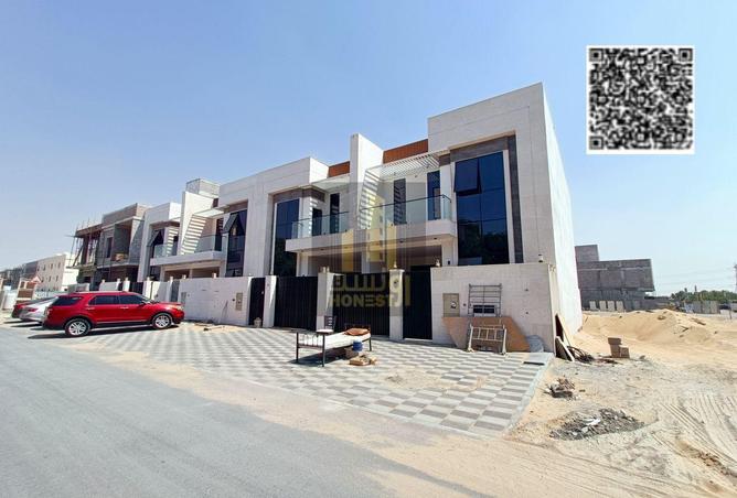 15291868 - الصورة الرئيسية للعقار
