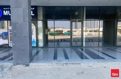 محل - استوديو - 1 حمام للايجار في 23 عزيزي ريفيرا - ميدان واحد - ميدان - دبي
