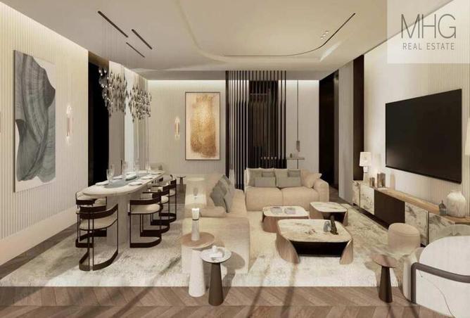 15500247 - Property Image 2