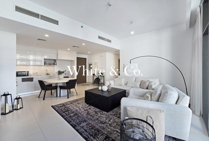 15808897 - Property Main Image