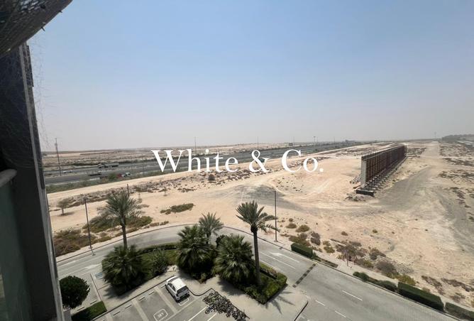 15773307 - Property Image 2