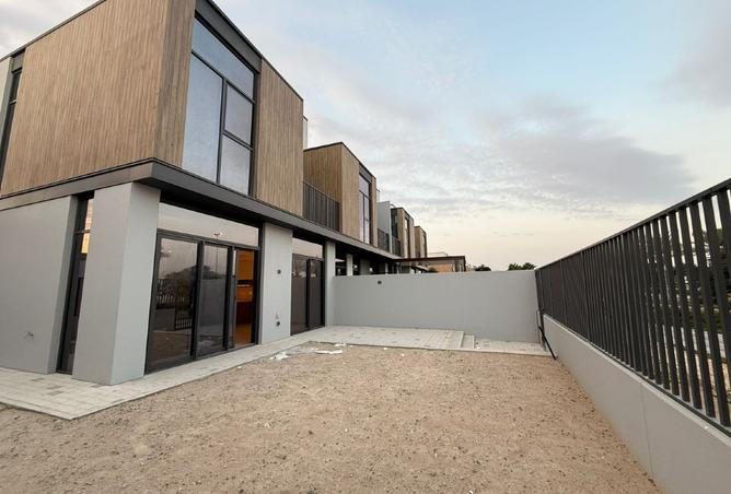 16084313 - صورة العقار 2