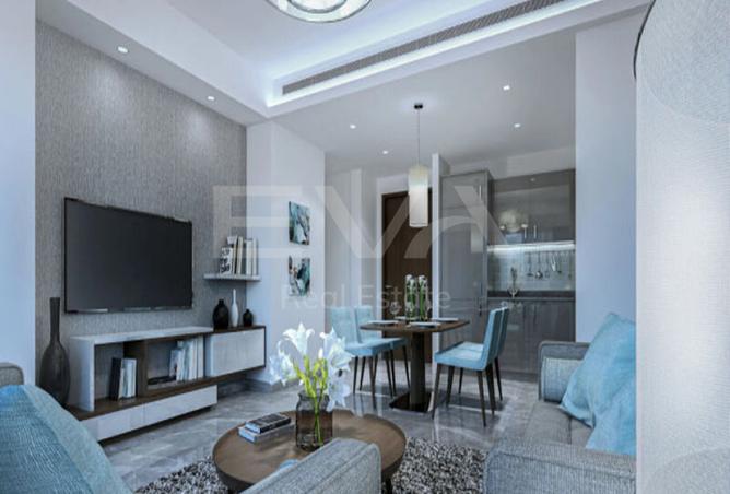 15593693 - Property Image 3