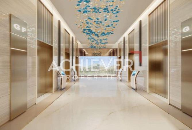 15774358 - صورة العقار 3