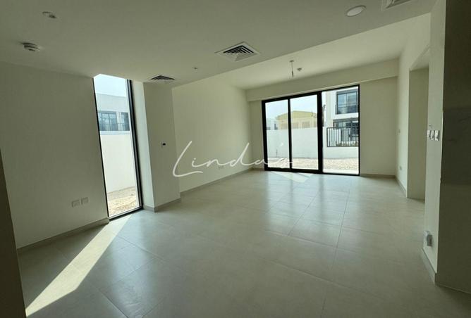 15166735 - Property Image 3