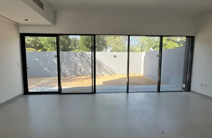 Townhouse - 3 Bedrooms - 4 Bathrooms for rent in Kaya - Masaar - Tilal City - Sharjah