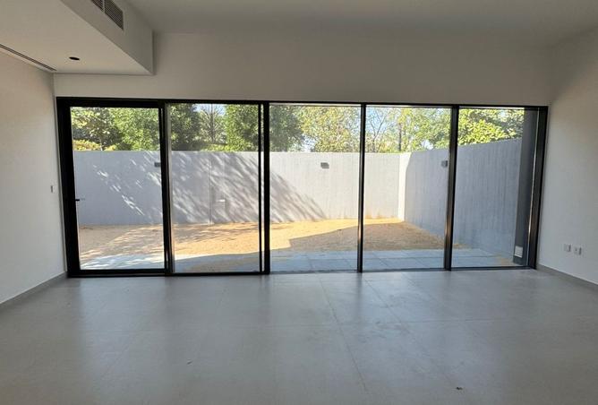 16105315 - Property Main Image