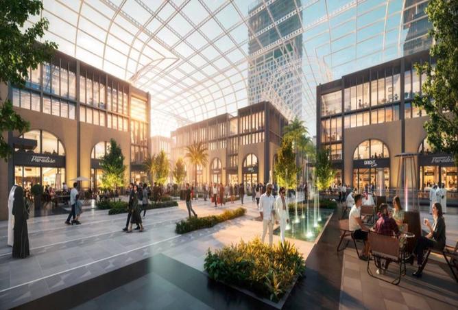 15734149 - صورة العقار 2