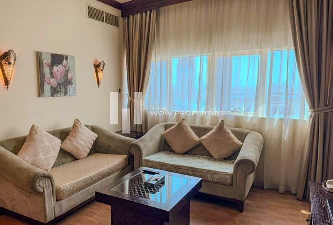 15321549 - صورة العقار 2