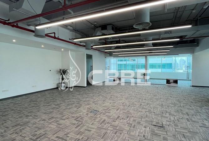 15144318 - Property Image 3