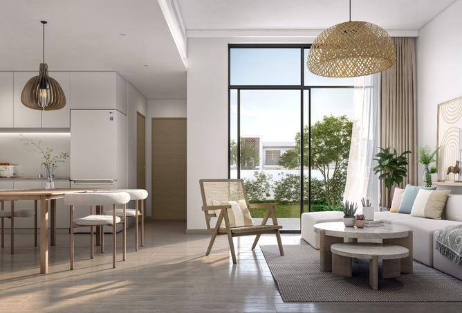 15279207 - Property Main Image