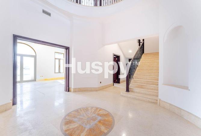 15351840 - Property Image 3