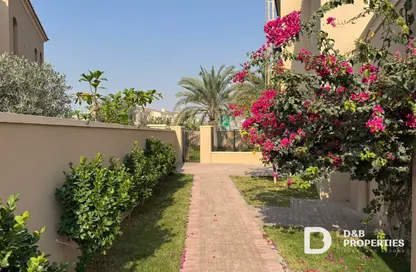 فيلا - 3 غرف نوم - 4 حمامات للبيع في كازا دورا - سيرينا - دبي لاند - دبي