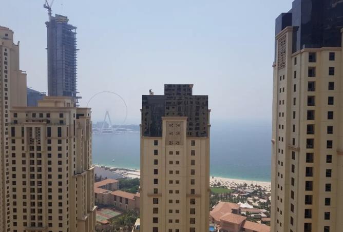 15809581 - Property Image 2