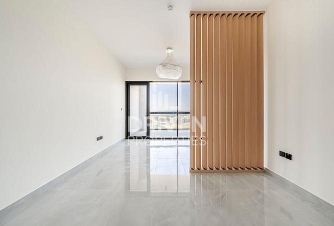 15800188 - Property Image 2