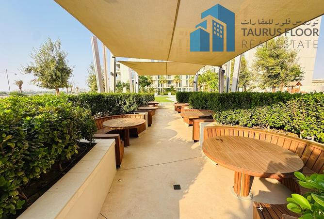 15708930 - Property Image 2