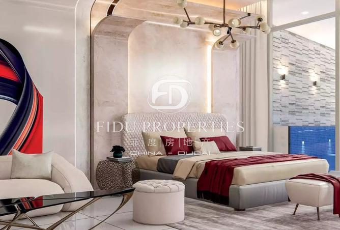 15877012 - صورة العقار 3