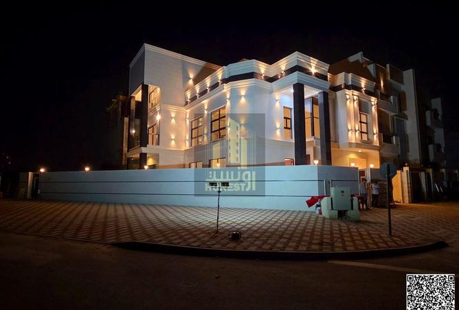 16023099 - Property Main Image