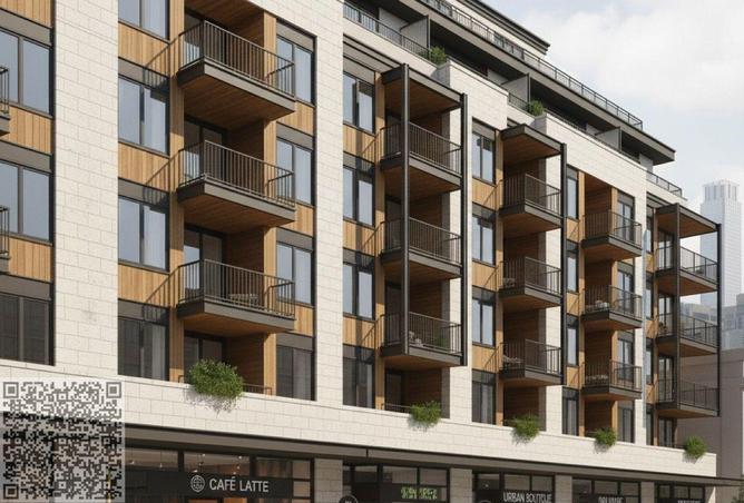 16035044 - Property Image 2