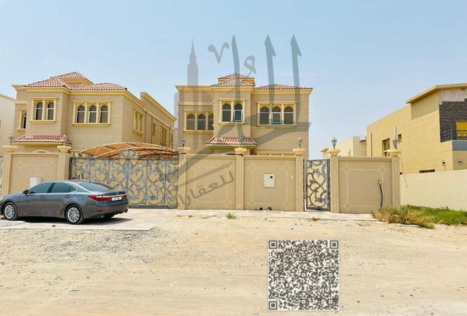 15427529 - صورة العقار 2
