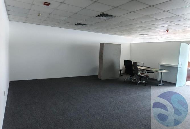 15796866 - Property Main Image