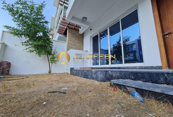 15598342 - Property Main Image