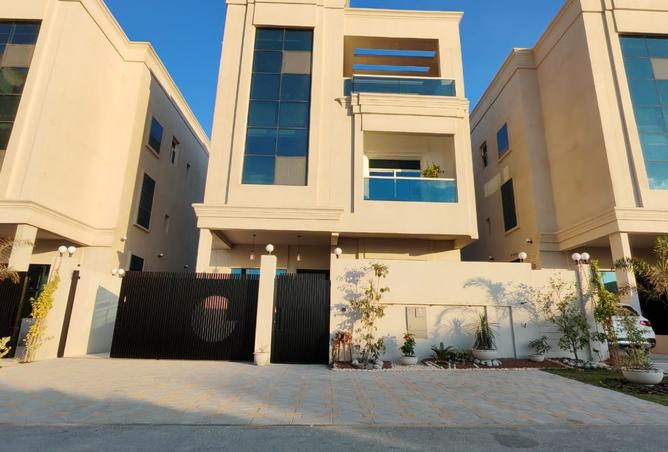 15921306 - الصورة الرئيسية للعقار