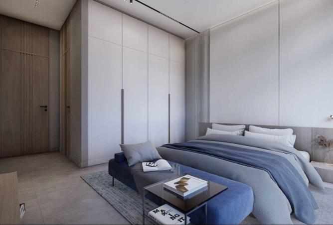 15458129 - Property Main Image