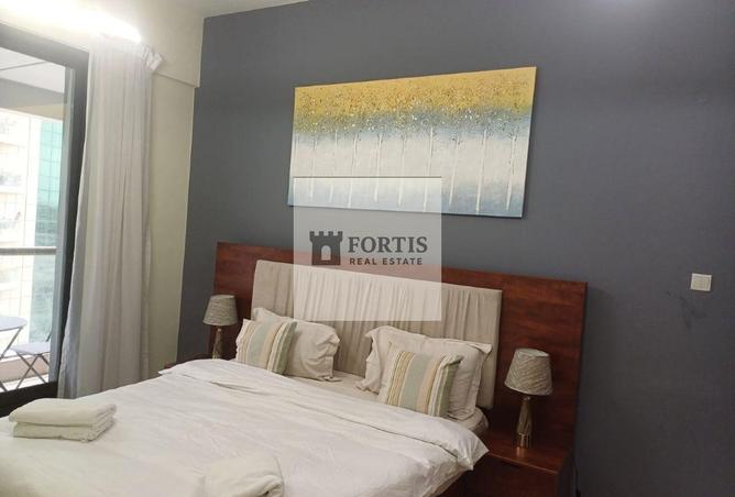 15305898 - Property Image 3
