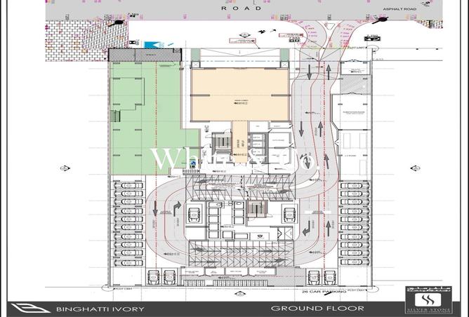 15679919 - Property Main Image