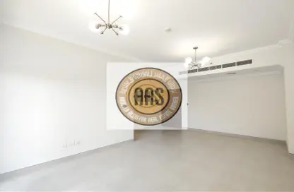Apartment - 2 Bedrooms - 3 Bathrooms for rent in Art Parkview - Arjan - Dubai