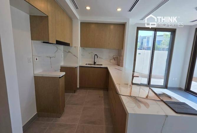 15773918 - Property Image 2