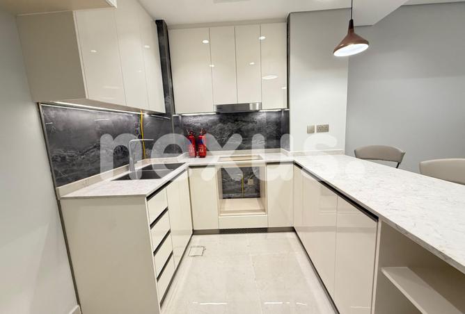 15870034 - Property Image 2