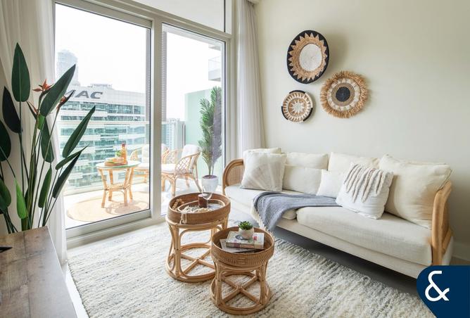 14370564 - Property Main Image