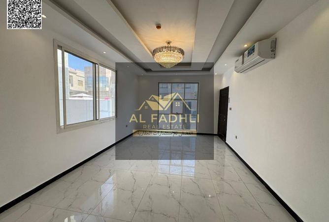 15706777 - صورة العقار 3