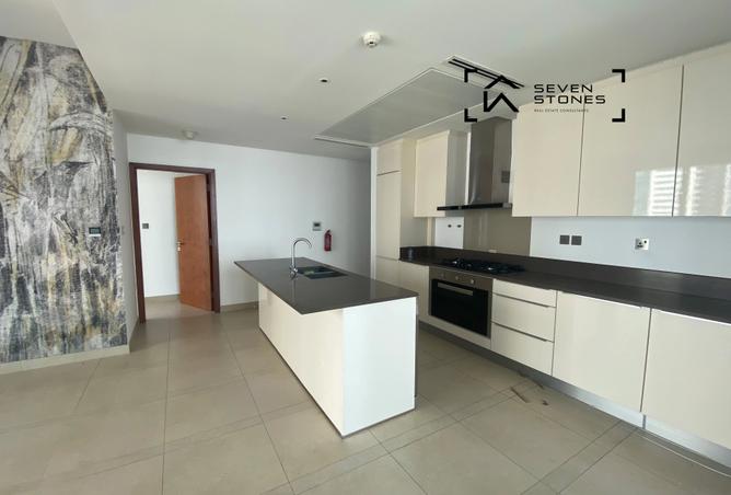 15761523 - صورة العقار 3