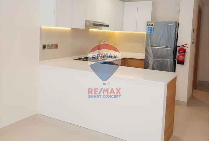 15590056 - Property Image 3