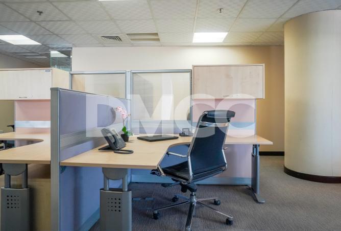 8982501 - Property Image 2