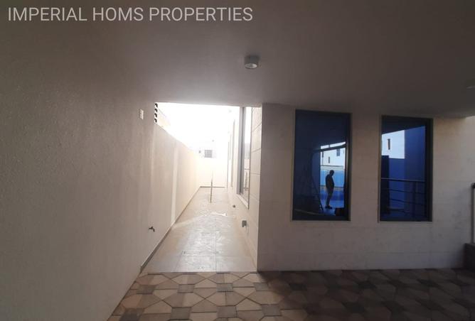 15638209 - صورة العقار 3