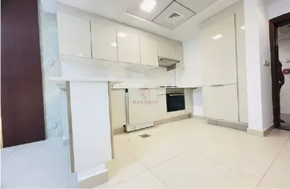 شقة - 1 حمام للبيع في إسبلورا - قرية الجميرا سركل - دبي