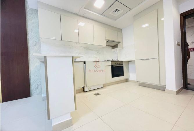 14990382 - Property Main Image