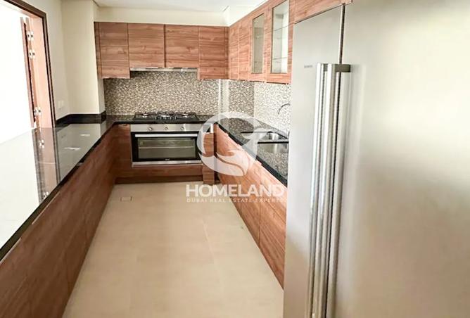 15660080 - صورة العقار 3