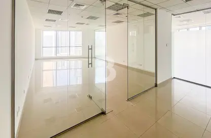 Office Space - Studio for sale in The Regal Tower - Business Bay - Dubai