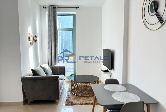 15450227 - Property Image 3