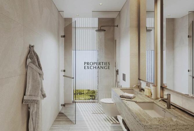 15694076 - Property Image 2