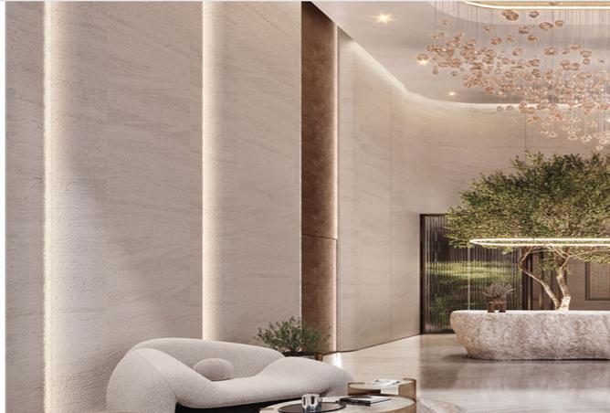 15246641 - Property Image 3