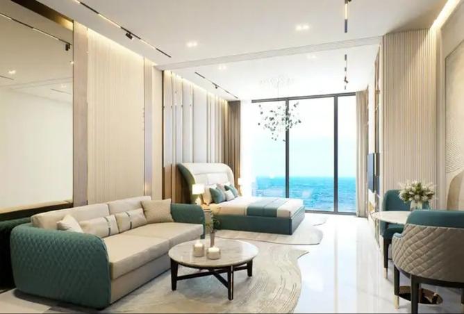 15267810 - Property Image 2