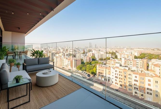 15940418 - الصورة الرئيسية للعقار